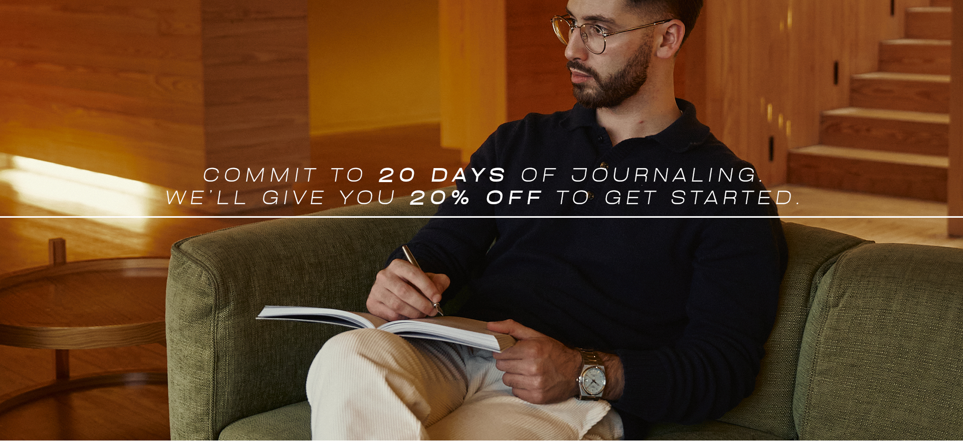 slider image slider_item_fwM7m3