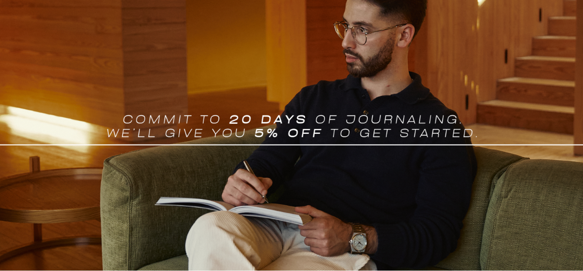 slider image slider_item_fwM7m3