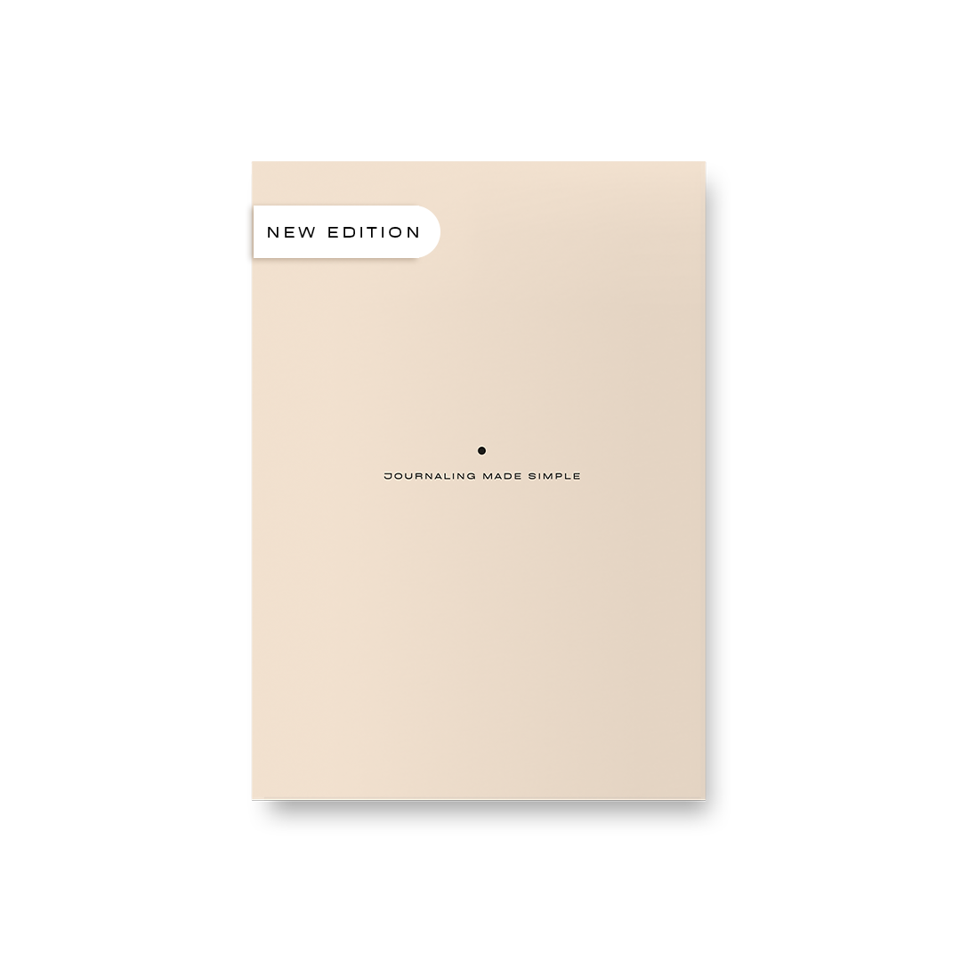 Archē Journal (2nd Edition)