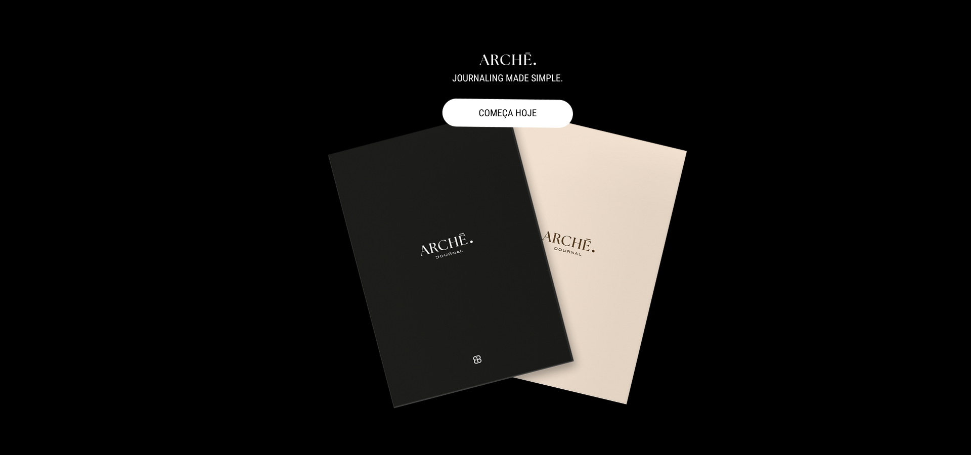 slider image slider_item_gG8eg6