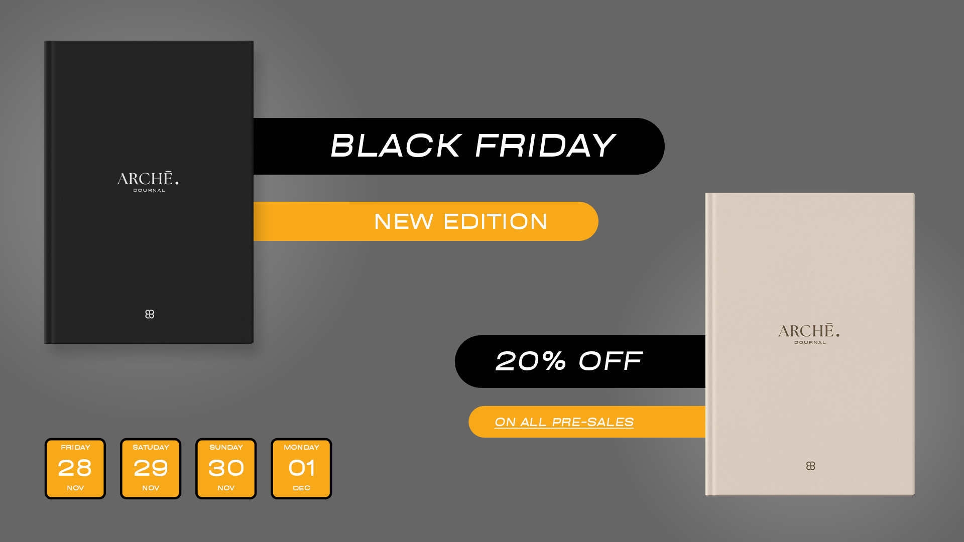 slider image slider_item_KHF8WG