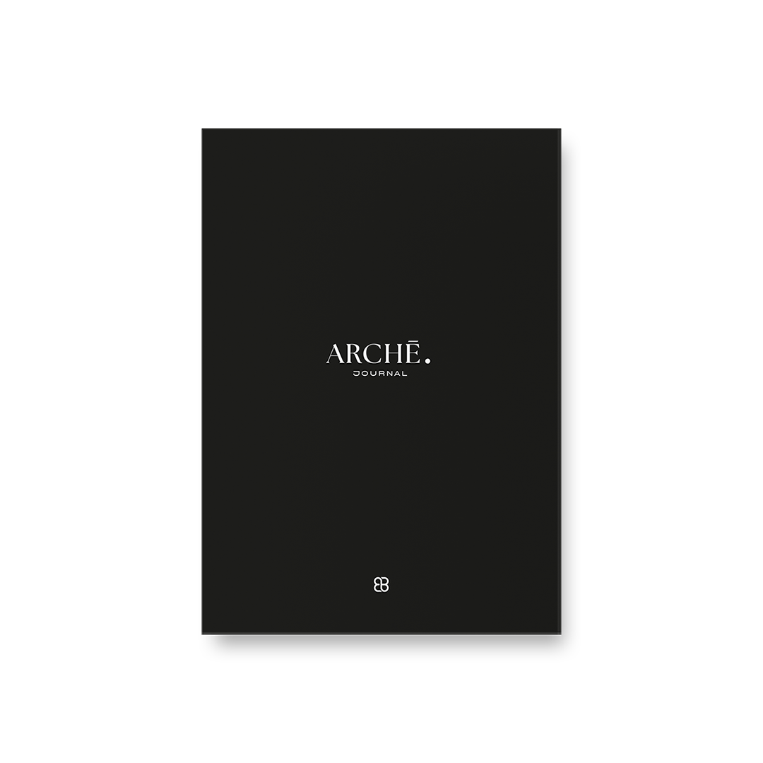 Archē Journal